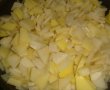 Tortilla de patata(cartofi)-0