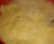 Tortilla de patata(cartofi)-3