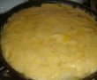 Tortilla de patata(cartofi)-4