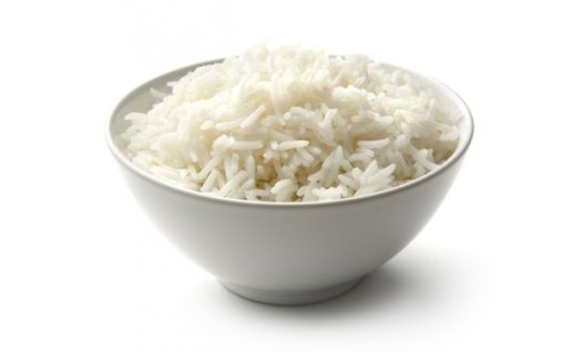 Sfaturi pentru a gati perfect orezul
