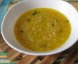 Supa cu orez-1