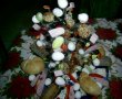 Copacul cu aperitive-3