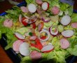 Salata de cartofi-4