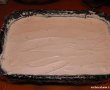 Desert prajitura cu iaurt fara coacere-3