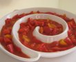 Gogosari in sos tomat by Ina-0