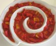 Gogosari in sos tomat by Ina-4