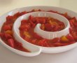 Gogosari in sos tomat by Ina-5