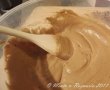 Sticky toffee pudding-3