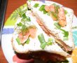 Sandwich irlandez-1