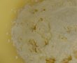 Tort cu lichior de oua  (Eierlikörtorte)-0
