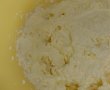 Tort cu lichior de oua  (Eierlikörtorte)-0
