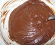 Biscuiti ciocolatosi (chocolate crinkles)-0