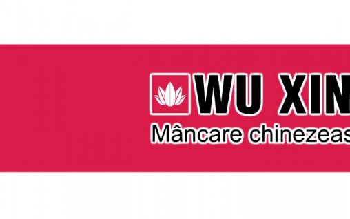 Premiera pe un site culinar din .ro: transmisie liveVIDEO de la Wu Xing : Tainele bucatariei chinezesti!