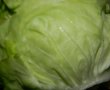 Ciorba de salata verde cu praz-1