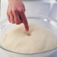 13 Secrete despre prepararea painii