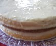 Tort Somloi-6