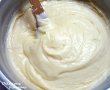 Eclere cu crema de vanilie-3