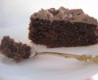 Tort  ciocolatos-2