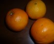 Coaja de portocala confiata-0