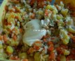 Salata boeuf  de post-2