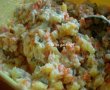 Salata boeuf  de post-3