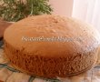 Tort  Ganache-Tortul Andreei.-2