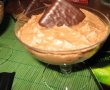 Mousse “After Eight”-7