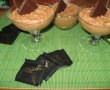 Mousse “After Eight”-8