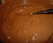 Mix mousse de ciocolata-3
