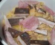 Varza murata calita cu slanina si carne afumata-0