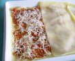 Lasagna bolognese-0