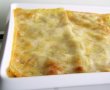 Lasagna bolognese-2