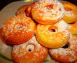 Donuts (Gogosi)-5