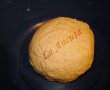 Paine pentru sandwichuri-1