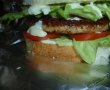 Hamburger de pui-5