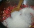Valdostana de pui cu risotto-1