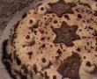 Tort "1000 de stele" de ciocolata si vanilie-1