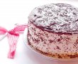 Tort cu bezea si ciocolata-3