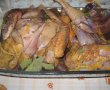 Friptura de fazan-0