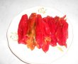 Salata de ardei kapia-0