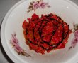 Salata de ardei kapia-2