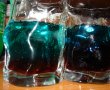 Cocktail Bluegrenade-0