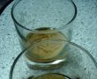 Cocktail Irish Creme-2