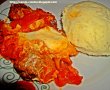'Mingiute' de carne cu sos marocan-4