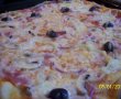 Pizza Capriciosa-1