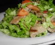 Salata dietetica cu carne-0