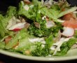 Salata dietetica cu carne-2