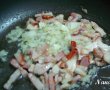 Salata de sparanghel cu bacon-1
