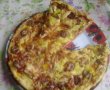 Pizza simplă-1