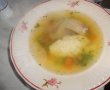 Supa cu galuste-5